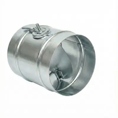 Сетевые элементы