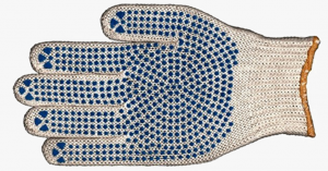 �������� �� � ��� ����������