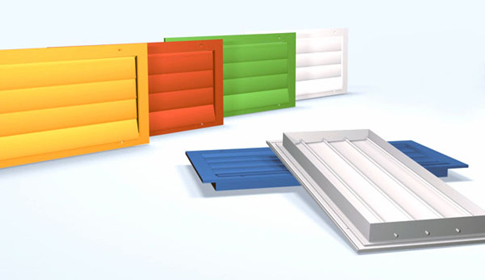 ������� ��-�